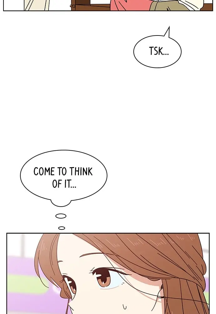 Seasons of Blossom - Chapter 16 - Page 53