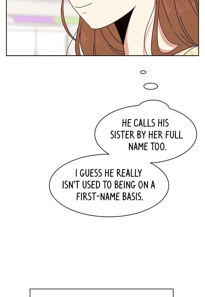 Seasons of Blossom - Chapter 16 - Page 54