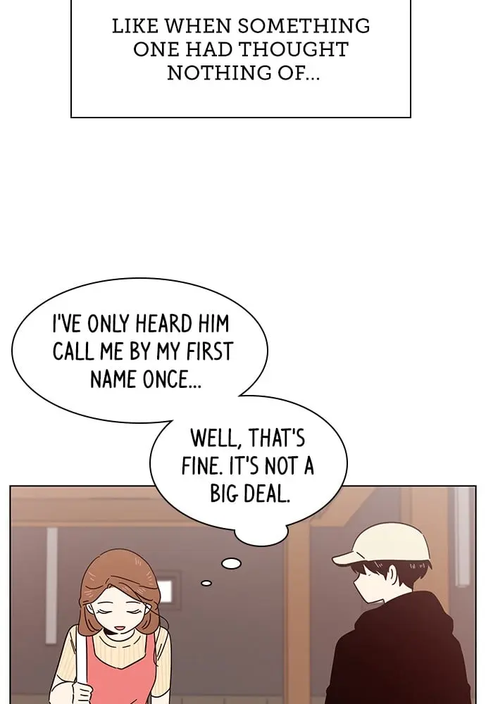 Seasons of Blossom - Chapter 16 - Page 55