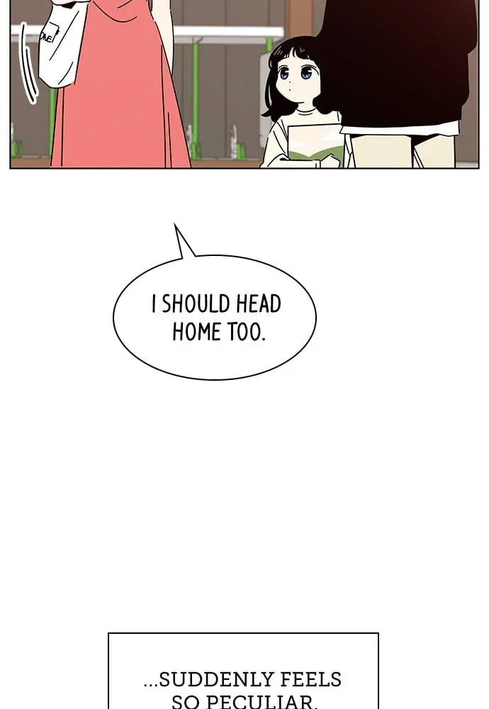 Seasons of Blossom - Chapter 16 - Page 56