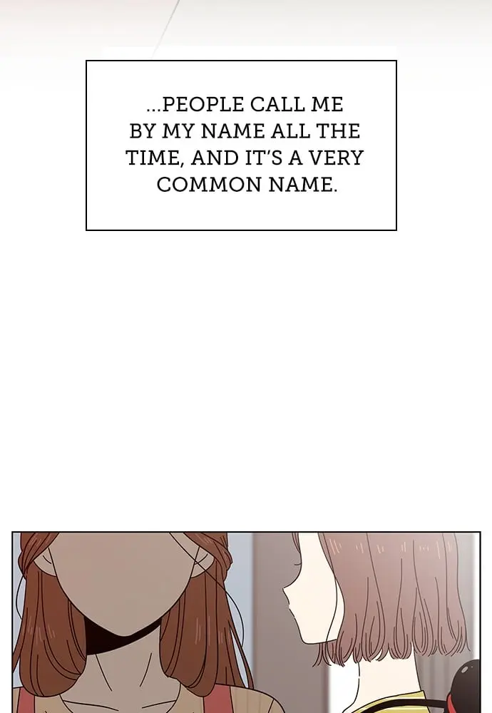 Seasons of Blossom - Chapter 16 - Page 64