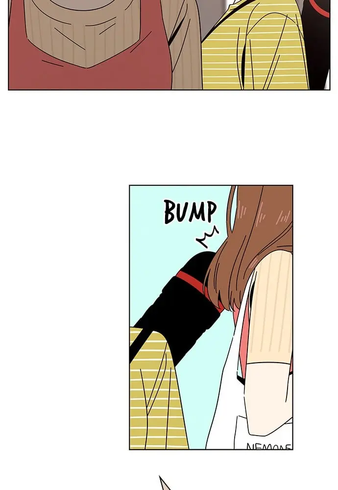 Seasons of Blossom - Chapter 16 - Page 65