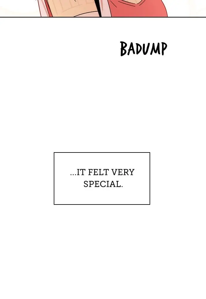Seasons of Blossom - Chapter 16 - Page 69