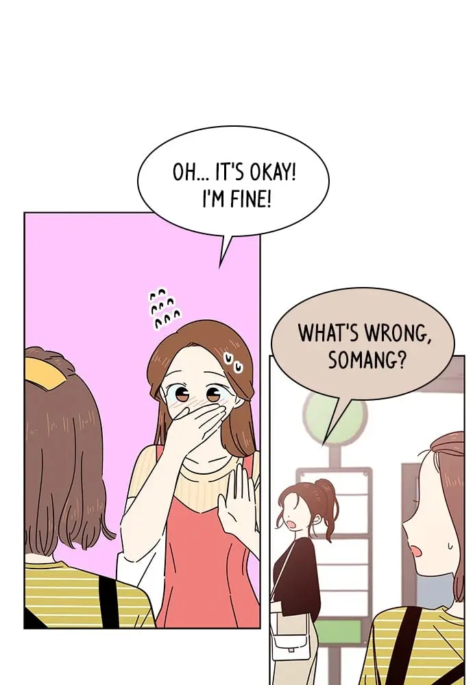Seasons of Blossom - Chapter 16 - Page 70