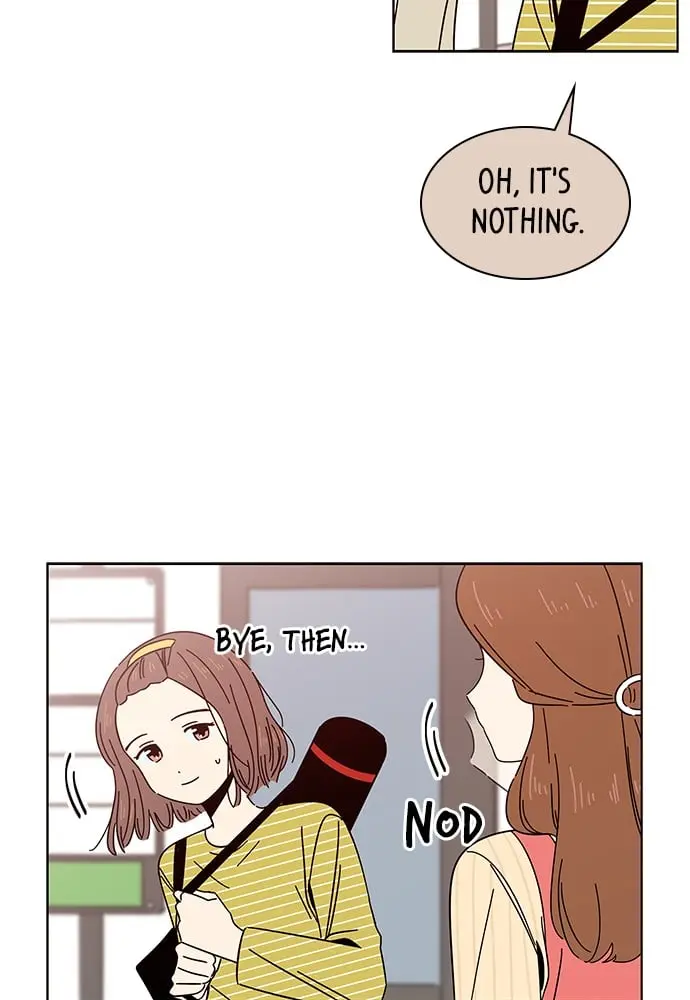 Seasons of Blossom - Chapter 16 - Page 71