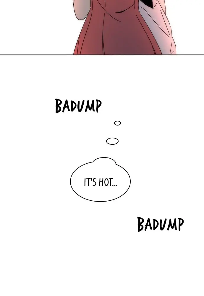 Seasons of Blossom - Chapter 16 - Page 74