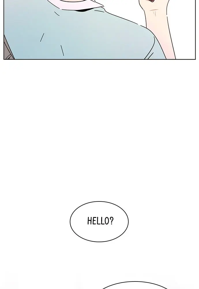 Seasons of Blossom - Chapter 16 - Page 78