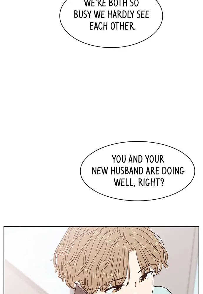 Seasons of Blossom - Chapter 16 - Page 80