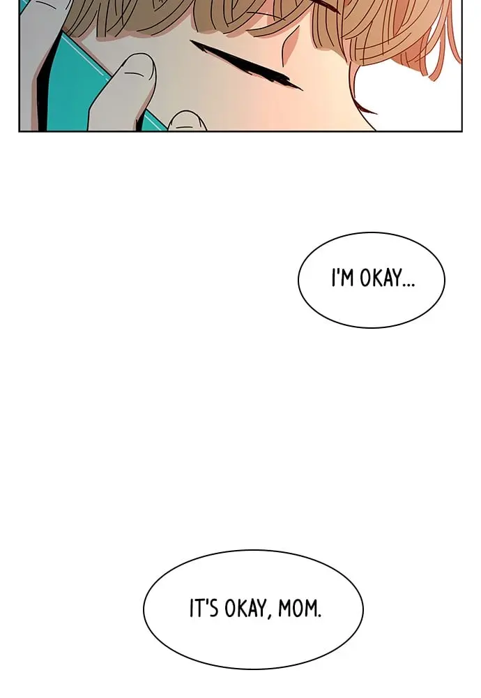 Seasons of Blossom - Chapter 16 - Page 82