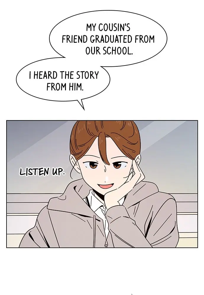 Seasons of Blossom - Chapter 17 - Page 4