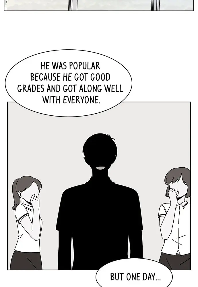 Seasons of Blossom - Chapter 17 - Page 6