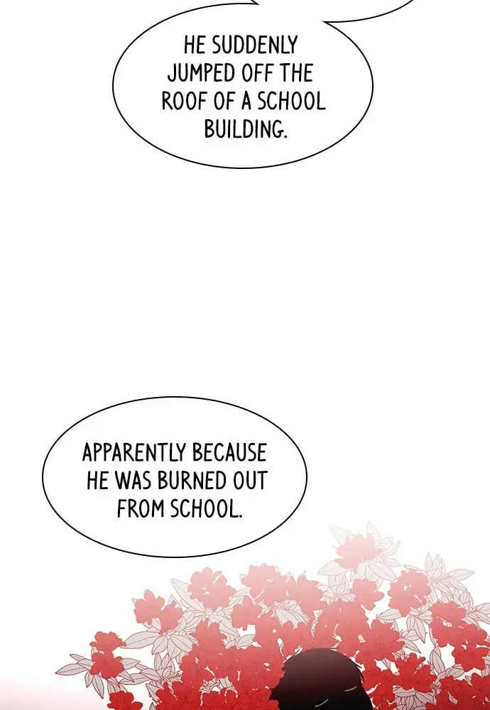 Seasons of Blossom - Chapter 17 - Page 7