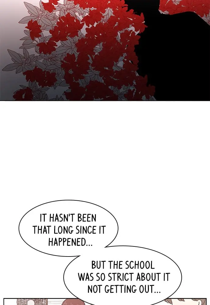 Seasons of Blossom - Chapter 17 - Page 8