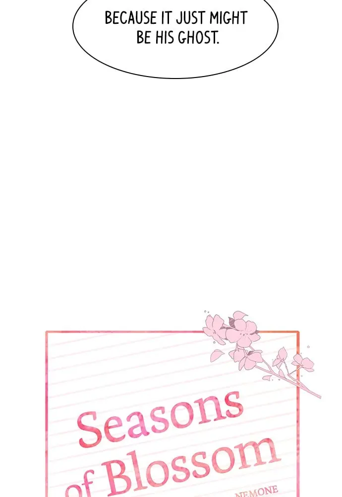 Seasons of Blossom - Chapter 17 - Page 14