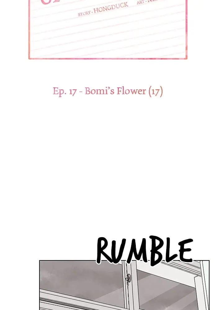 Seasons of Blossom - Chapter 17 - Page 15