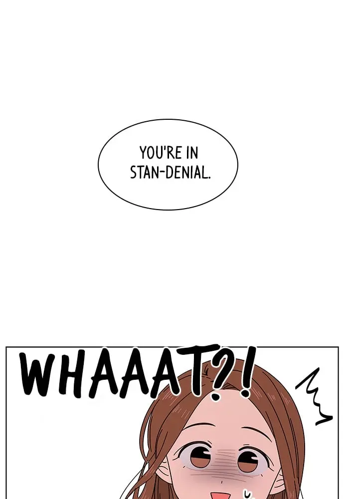 Seasons of Blossom - Chapter 17 - Page 35