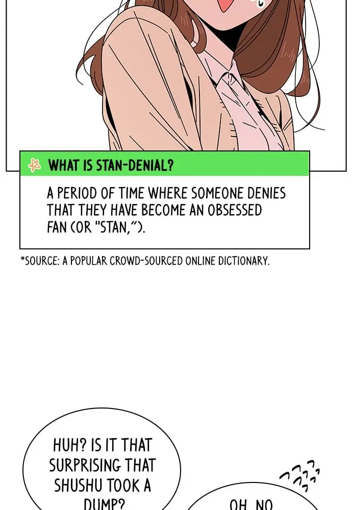 Seasons of Blossom - Chapter 17 - Page 36
