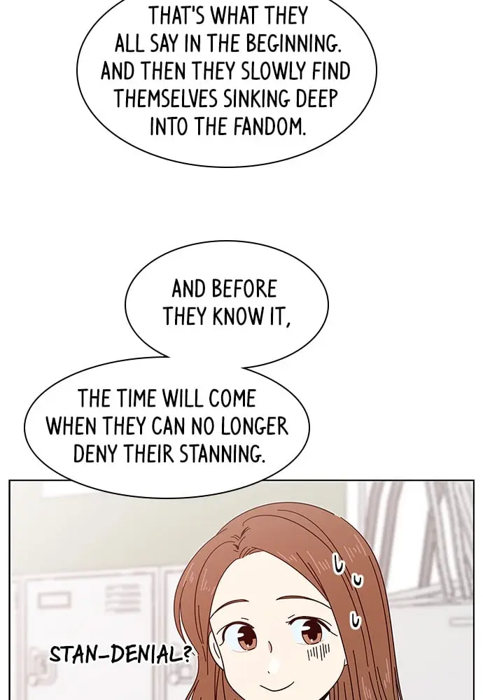 Seasons of Blossom - Chapter 17 - Page 39