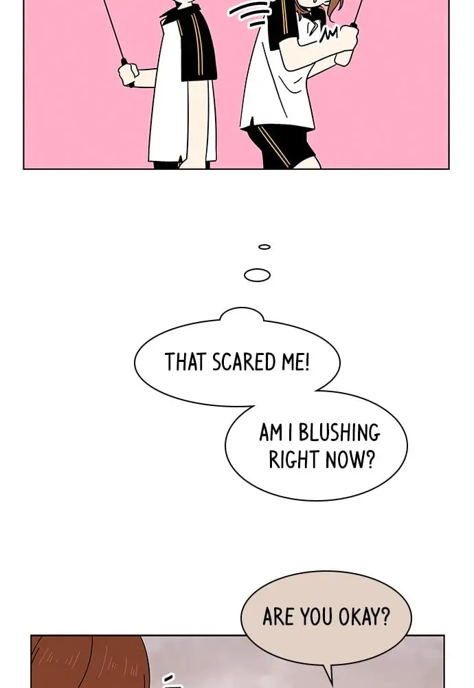Seasons of Blossom - Chapter 17 - Page 46