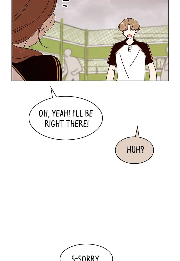 Seasons of Blossom - Chapter 17 - Page 47