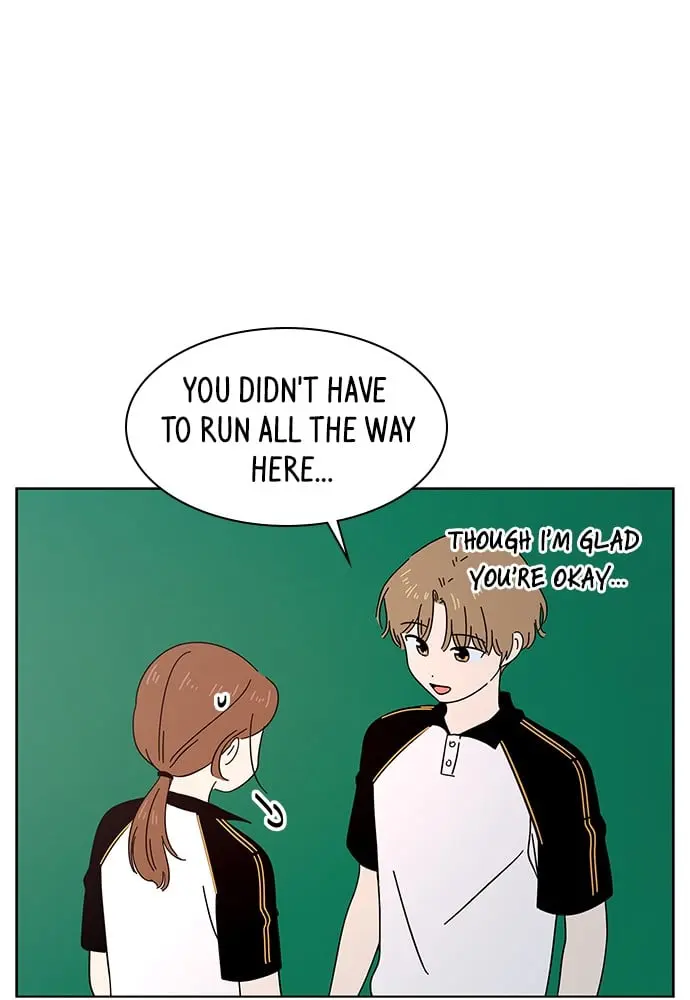Seasons of Blossom - Chapter 17 - Page 50