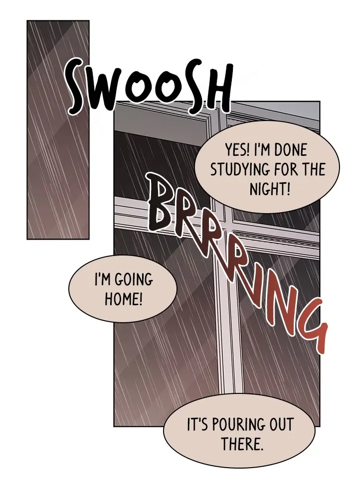 Seasons of Blossom - Chapter 17 - Page 56
