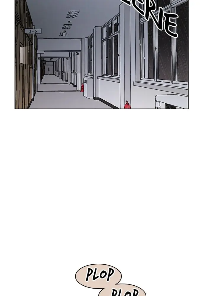 Seasons of Blossom - Chapter 17 - Page 64