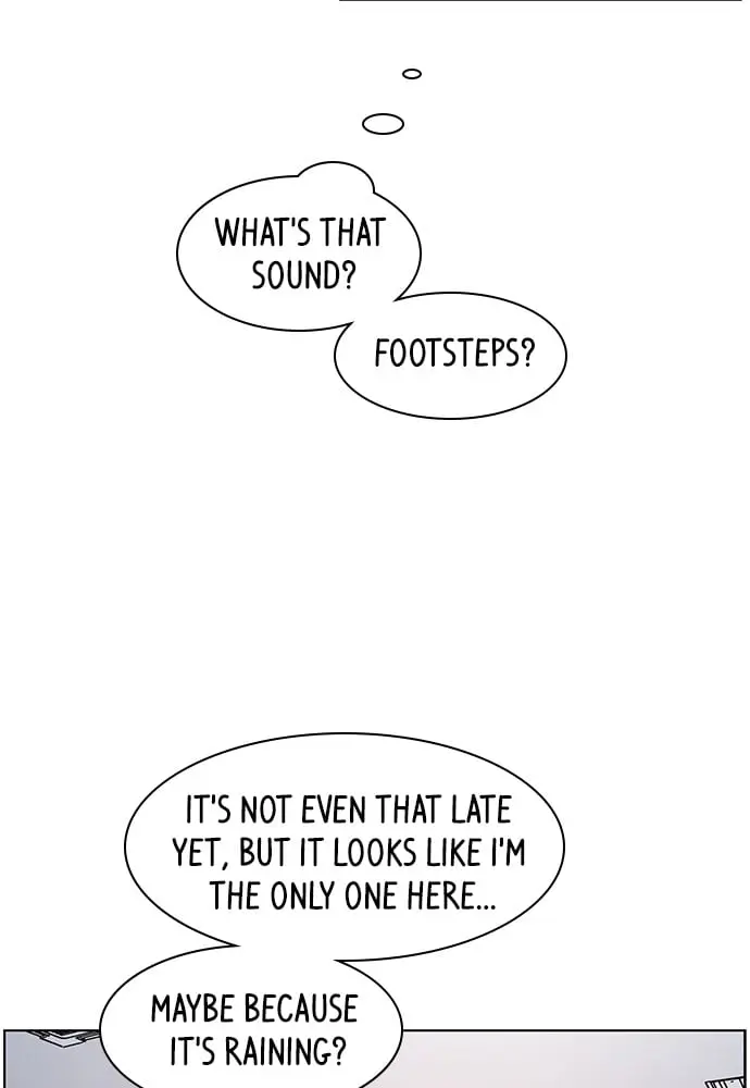 Seasons of Blossom - Chapter 17 - Page 66