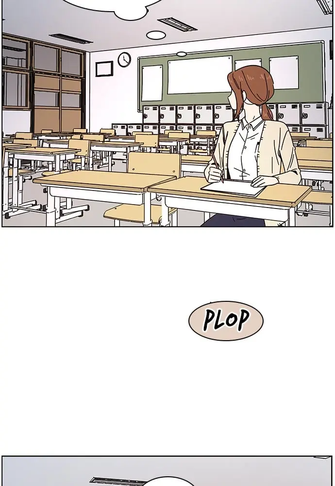 Seasons of Blossom - Chapter 17 - Page 67