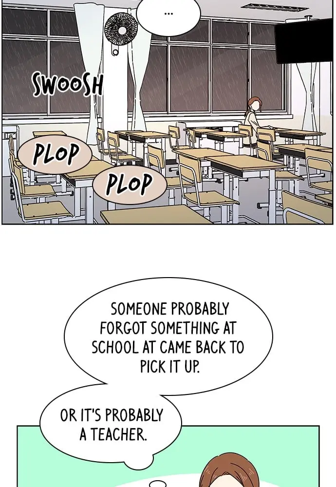 Seasons of Blossom - Chapter 17 - Page 68