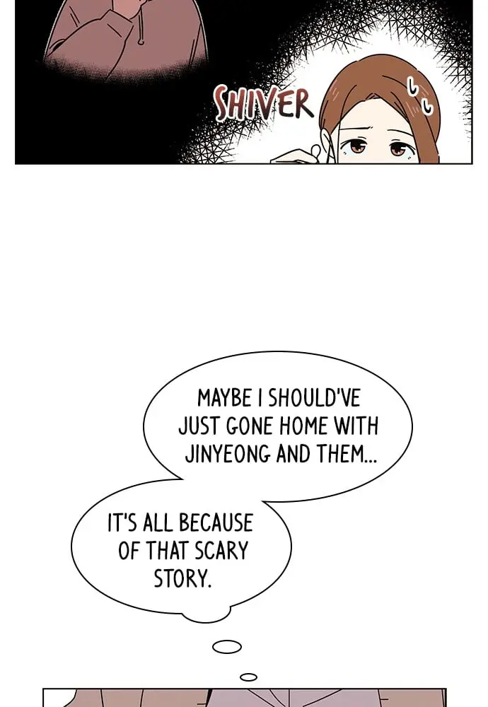 Seasons of Blossom - Chapter 17 - Page 70