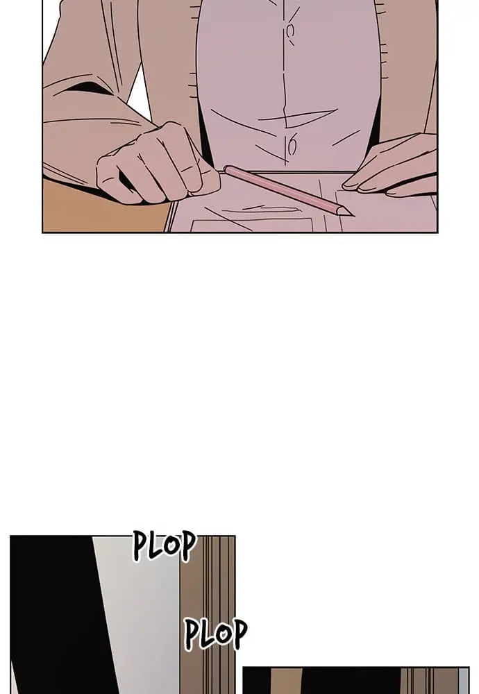 Seasons of Blossom - Chapter 17 - Page 71