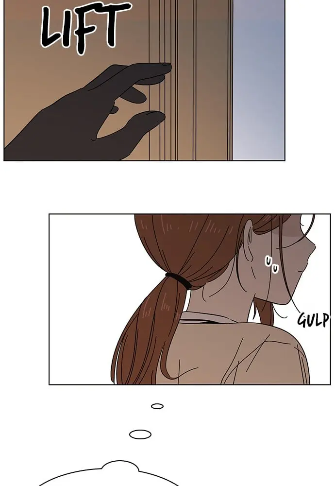 Seasons of Blossom - Chapter 17 - Page 74