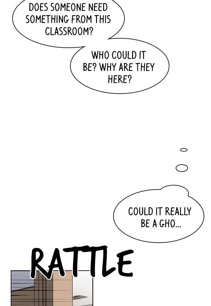 Seasons of Blossom - Chapter 17 - Page 75