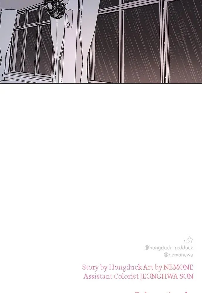 Seasons of Blossom - Chapter 17 - Page 78