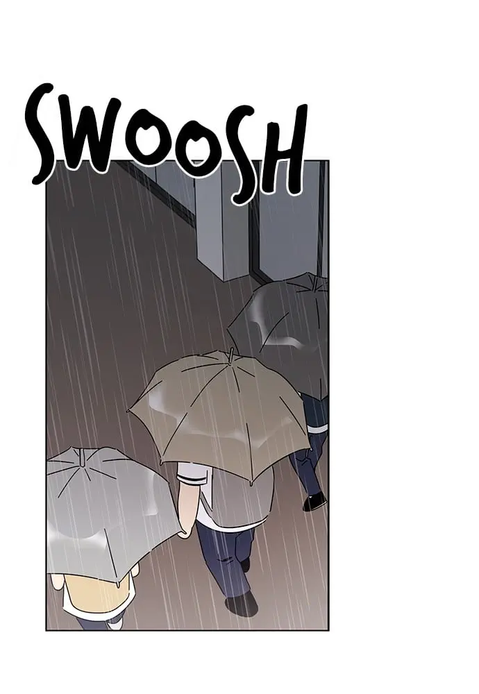 Seasons of Blossom - Chapter 18 - Page 1