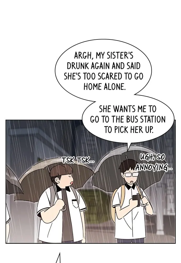 Seasons of Blossom - Chapter 18 - Page 2