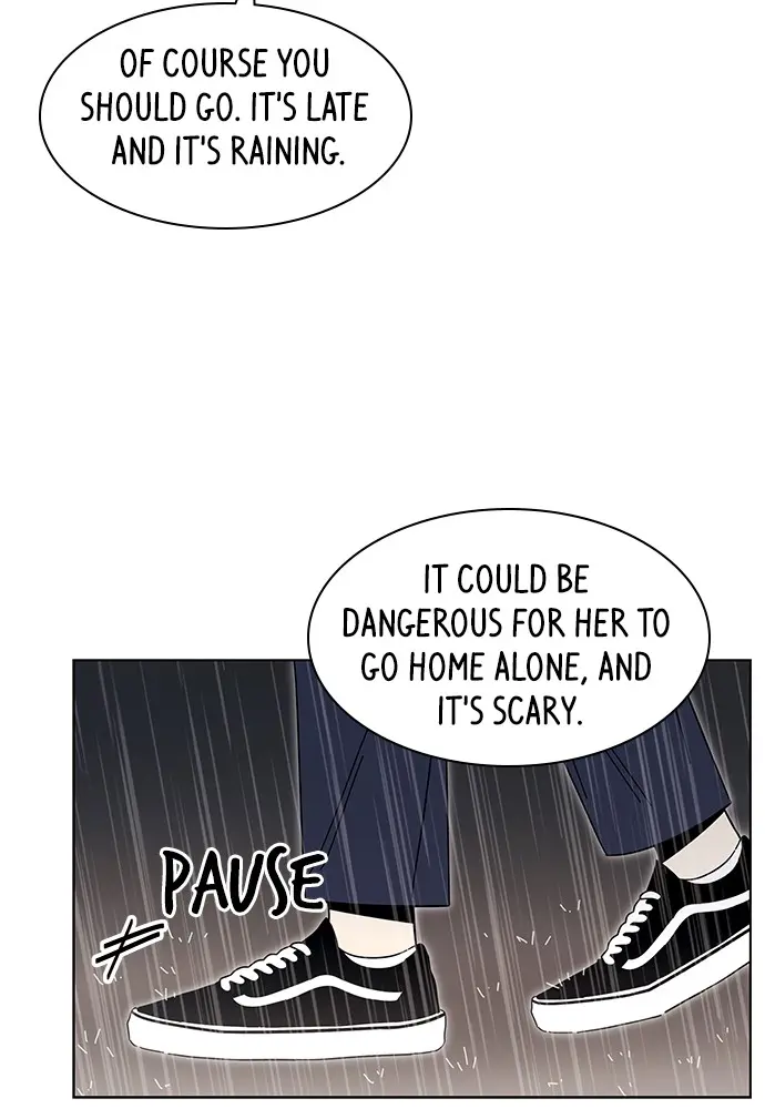Seasons of Blossom - Chapter 18 - Page 3