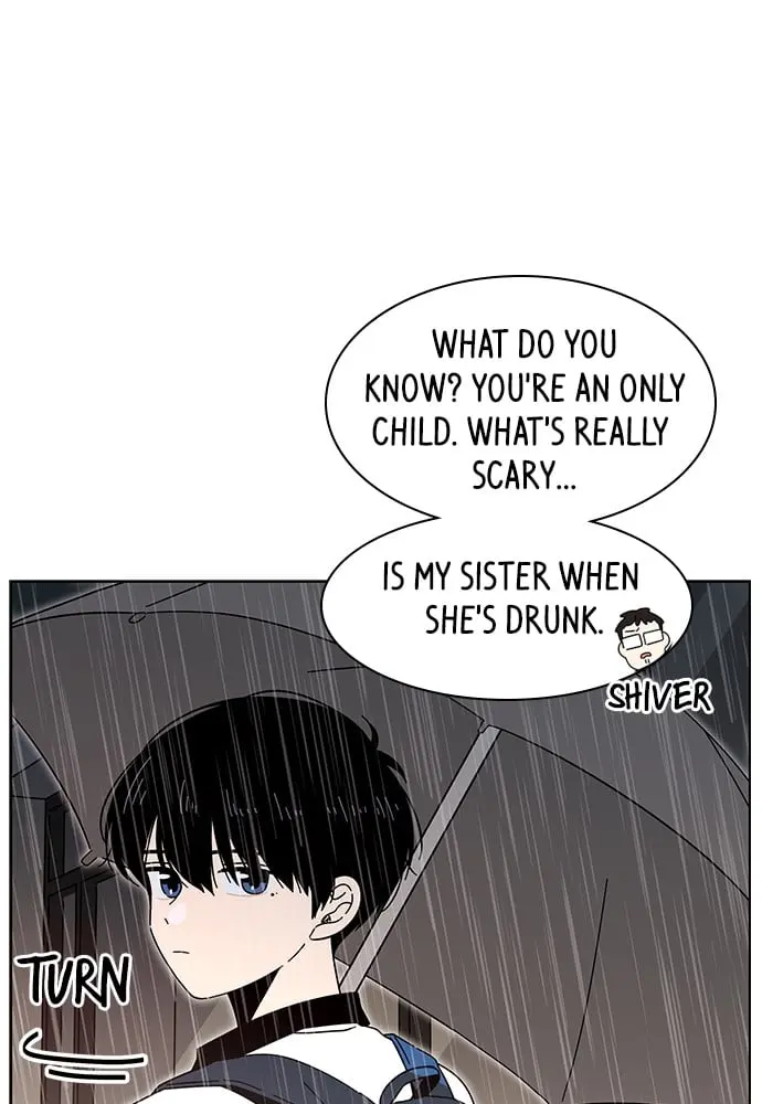 Seasons of Blossom - Chapter 18 - Page 4