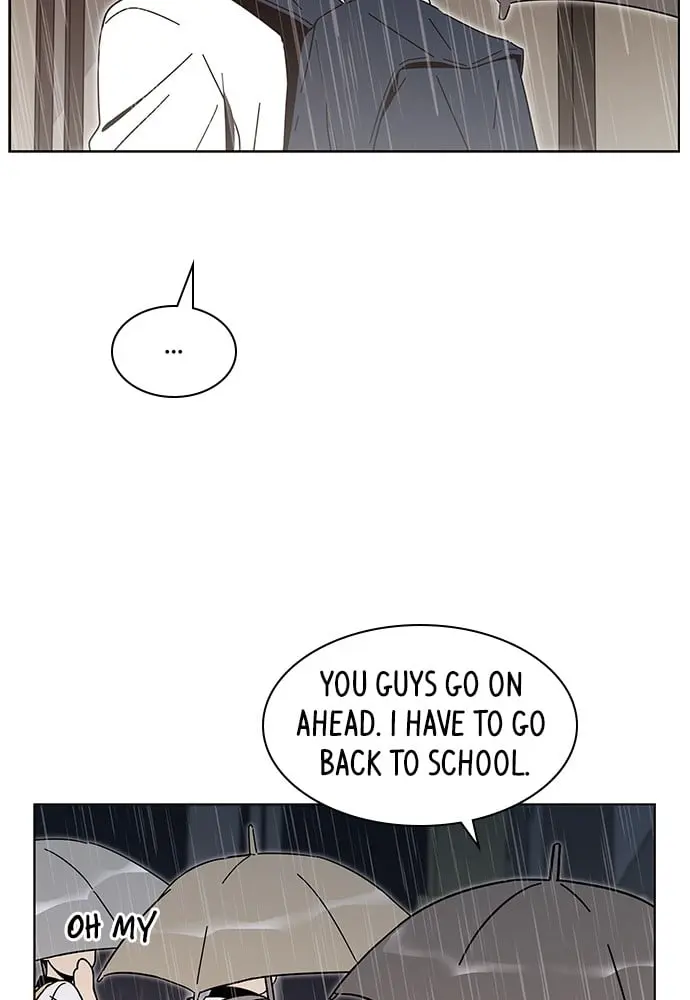 Seasons of Blossom - Chapter 18 - Page 5