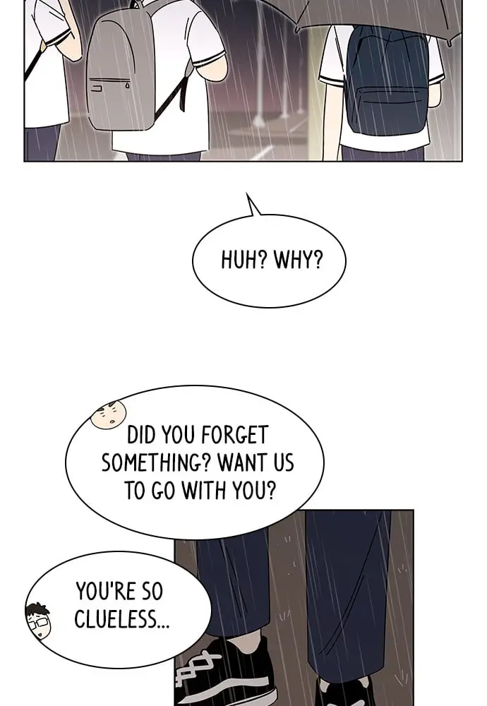 Seasons of Blossom - Chapter 18 - Page 6