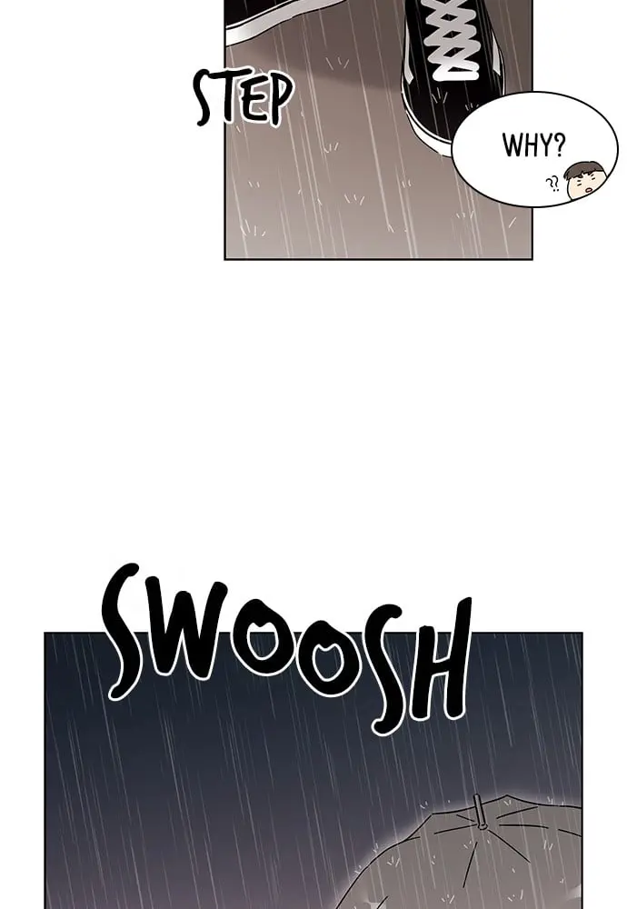 Seasons of Blossom - Chapter 18 - Page 7