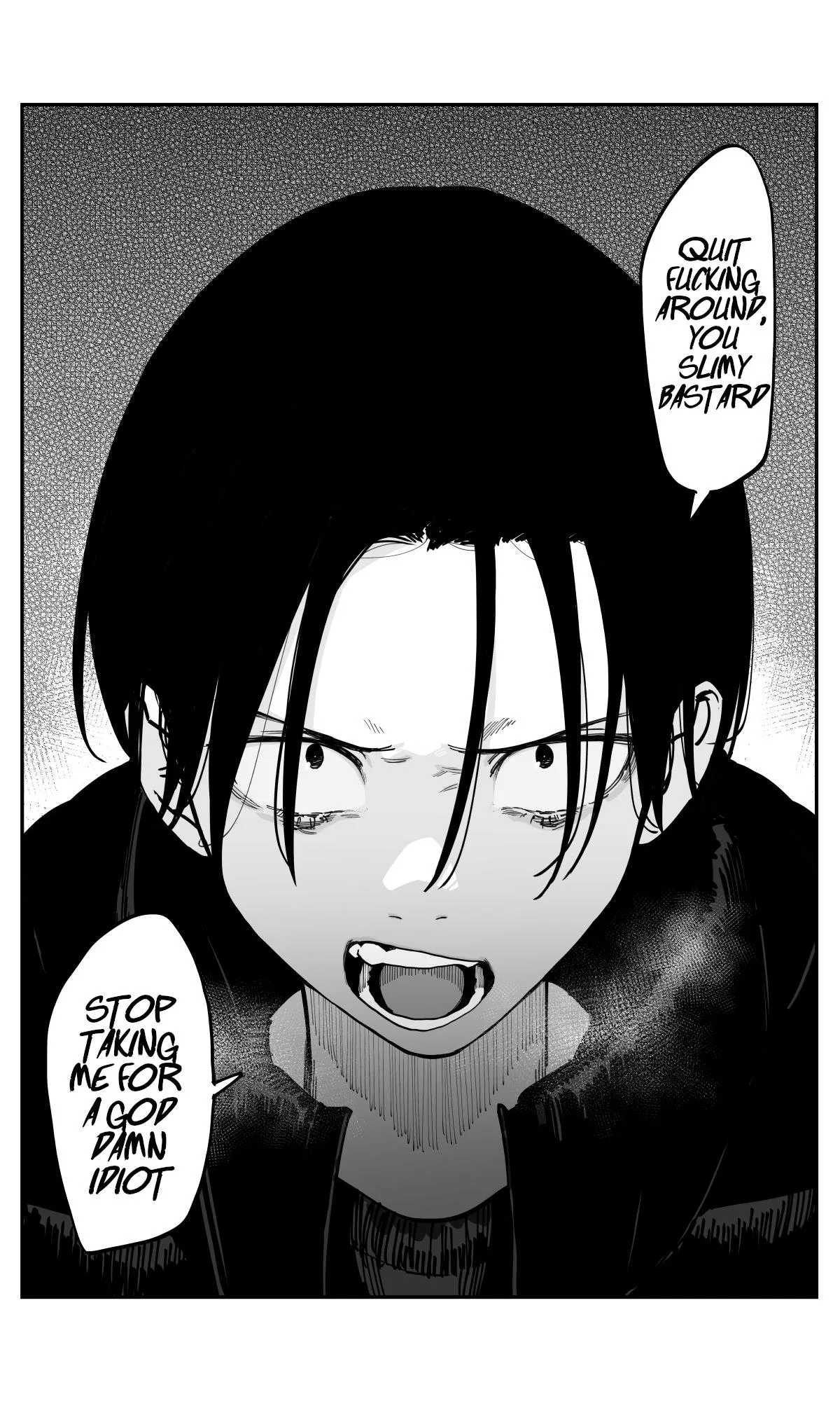 Imasara desu ga, Osananajimi wo Suki ni Natte Shimaimashita - Chapter 51 - Page 14