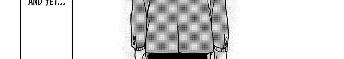 Kusunoki's Flunking Her High School Glow-Up - Chapter 53 - Page 2