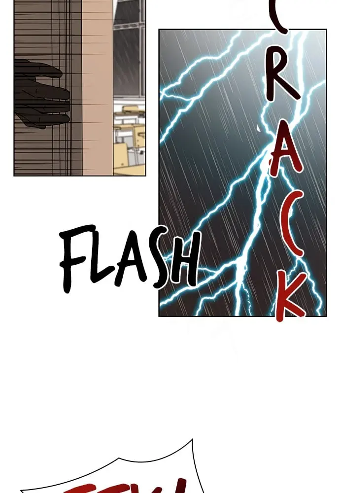 Seasons of Blossom - Chapter 18 - Page 10