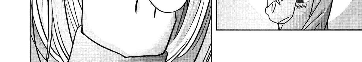 Kusunoki's Flunking Her High School Glow-Up - Chapter 53 - Page 12