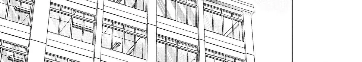 Kusunoki's Flunking Her High School Glow-Up - Chapter 53 - Page 22