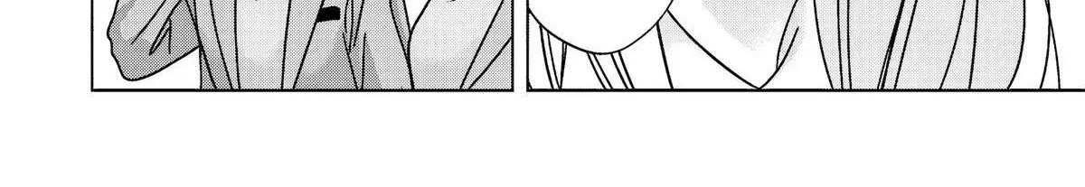 Kusunoki's Flunking Her High School Glow-Up - Chapter 53 - Page 24
