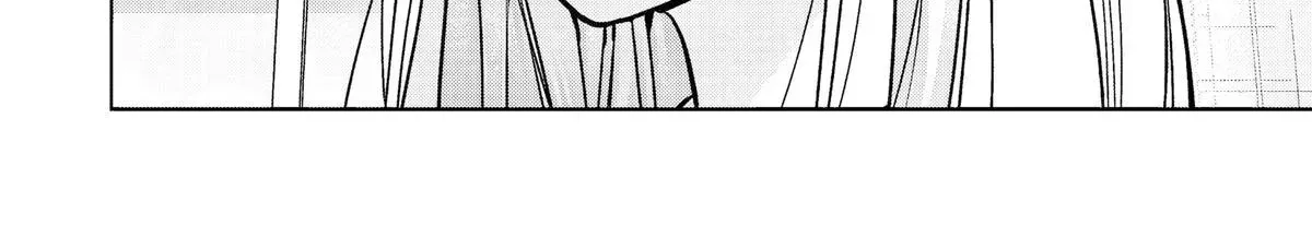 Kusunoki's Flunking Her High School Glow-Up - Chapter 53 - Page 40