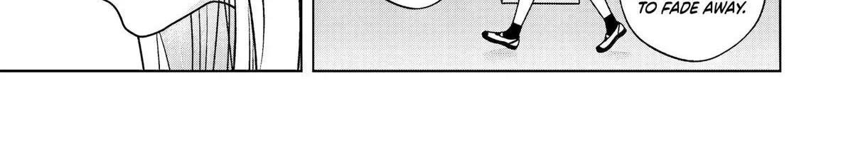 Kusunoki's Flunking Her High School Glow-Up - Chapter 53 - Page 42